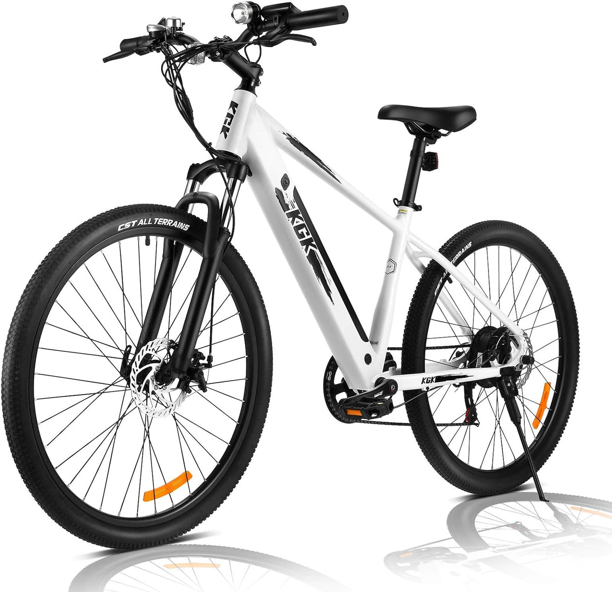 Ebike 車体　Yuki専用 Super73 ZX e-bike refurbished | Upway