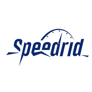speedridshop